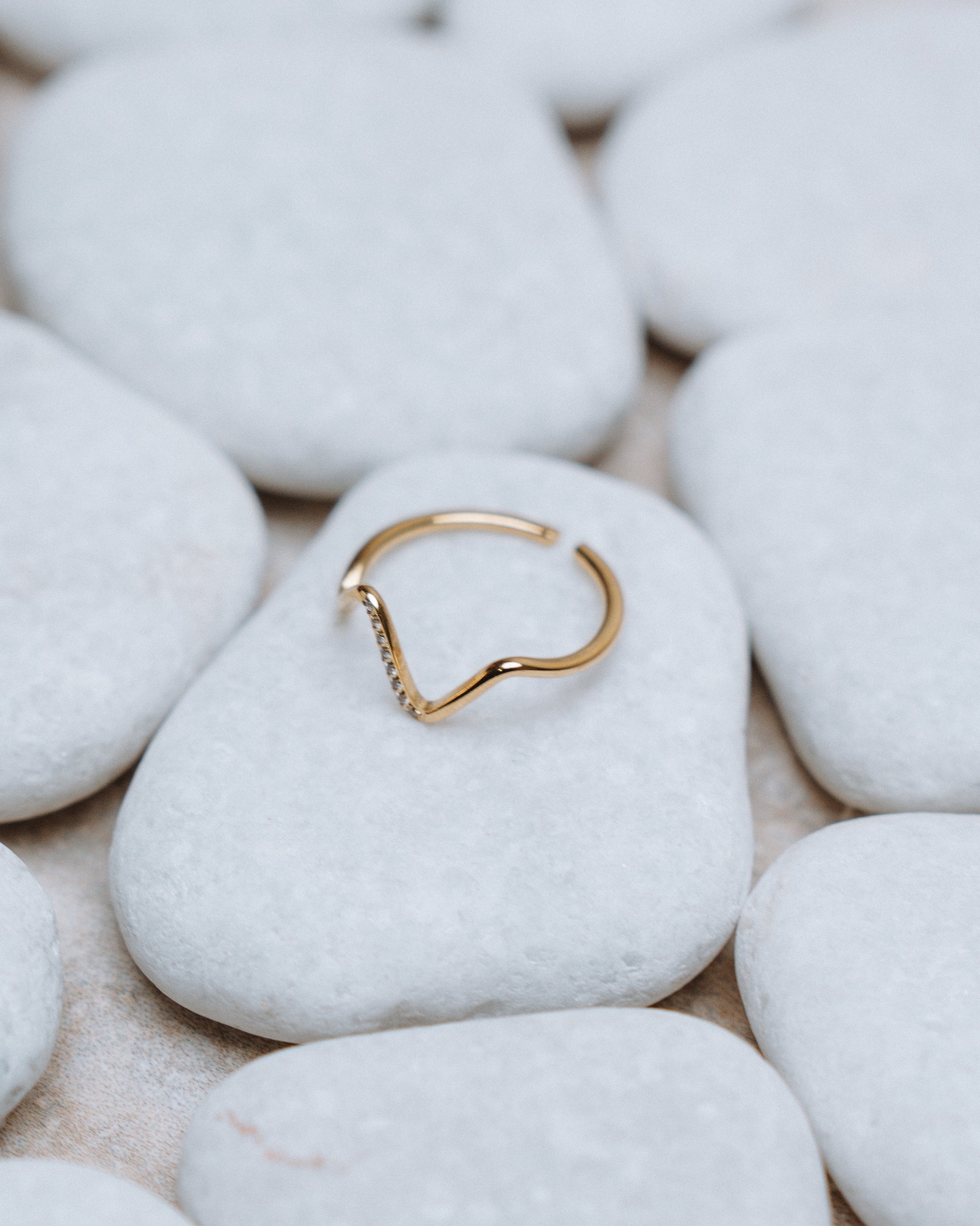 Luna Ring