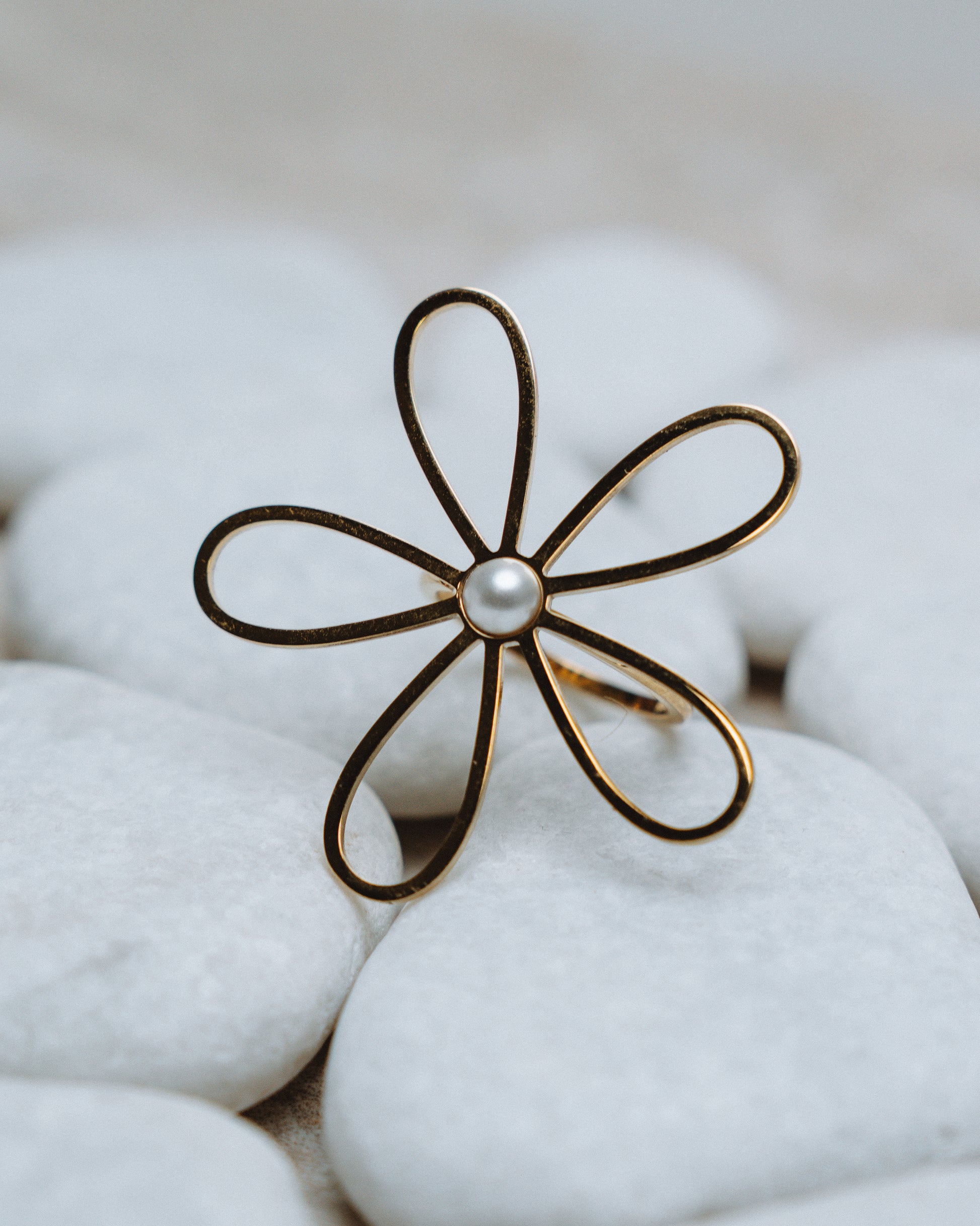Kalani Ring