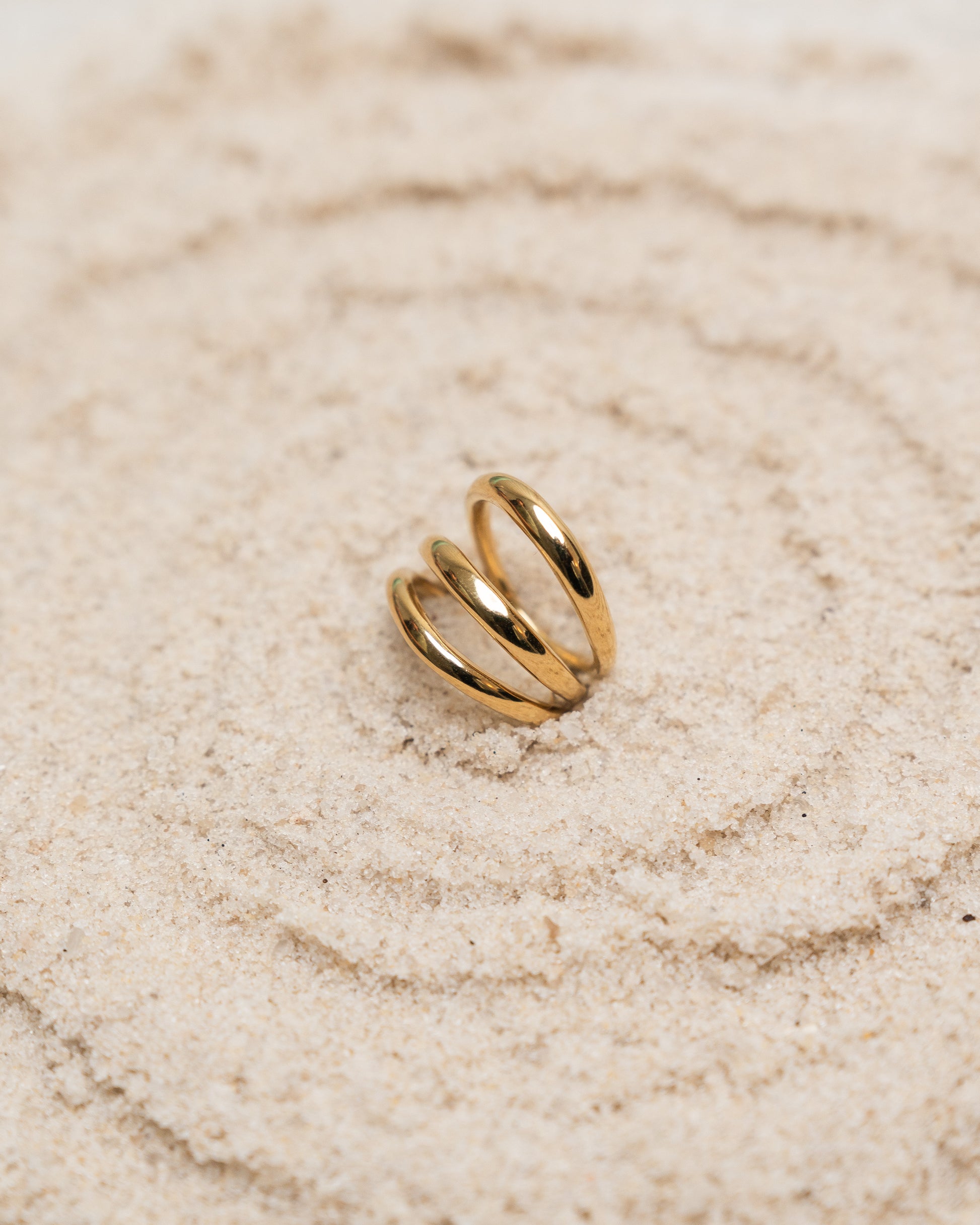 Aria Ring