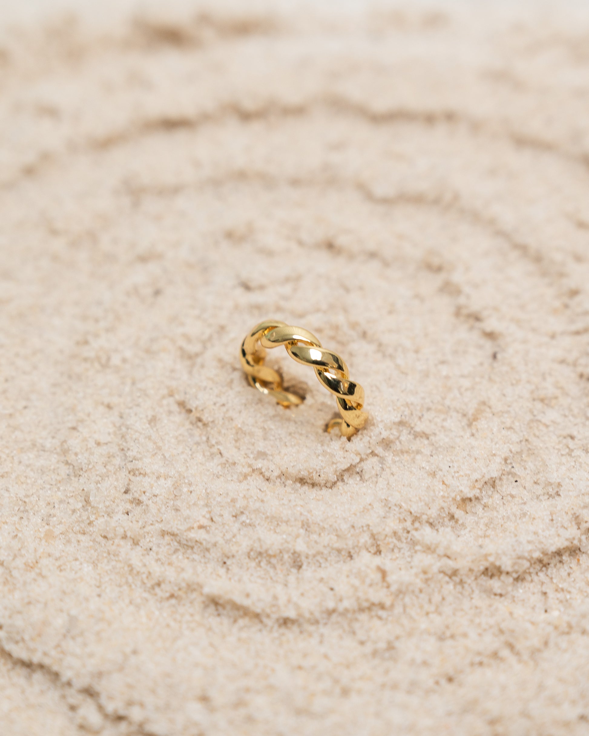 Elena Ring
