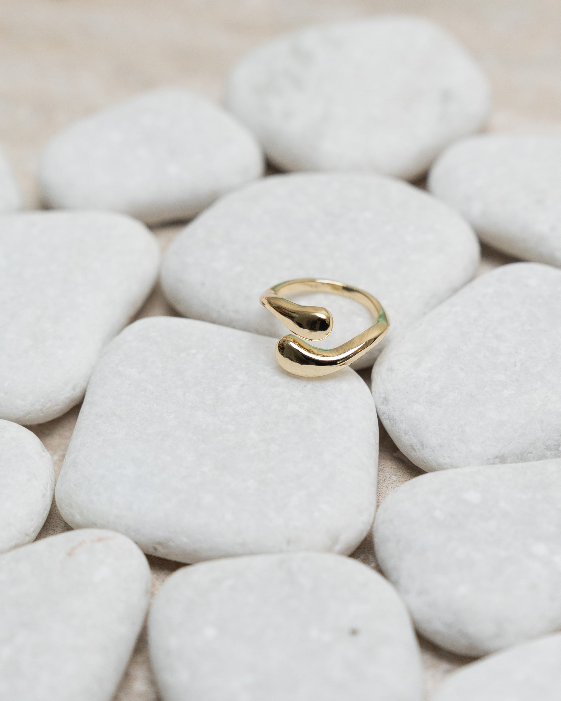 Mila Ring