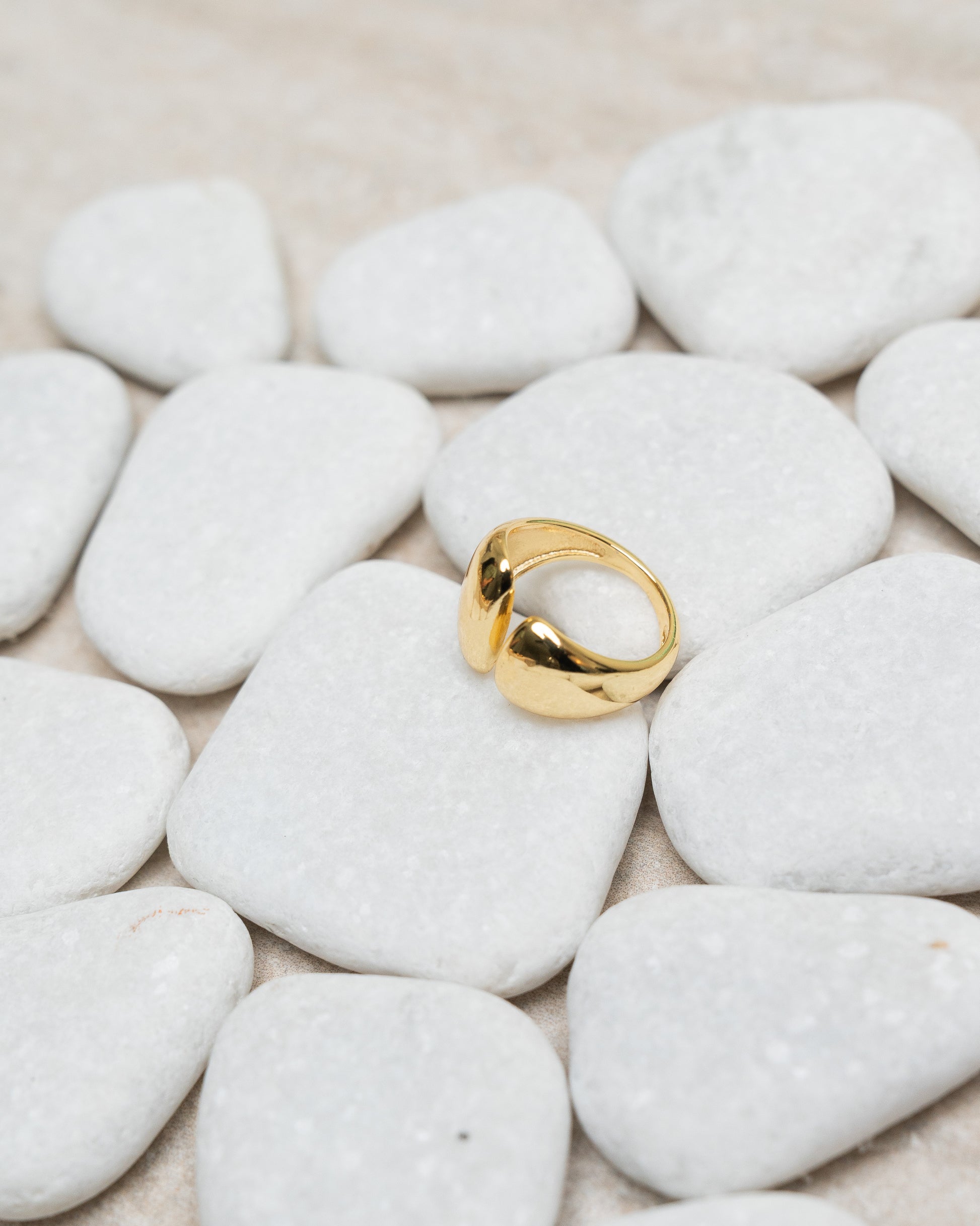 Kira Ring