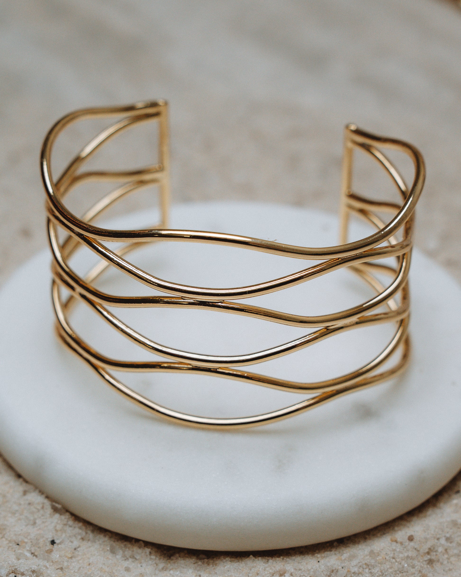 Loira Bracelet