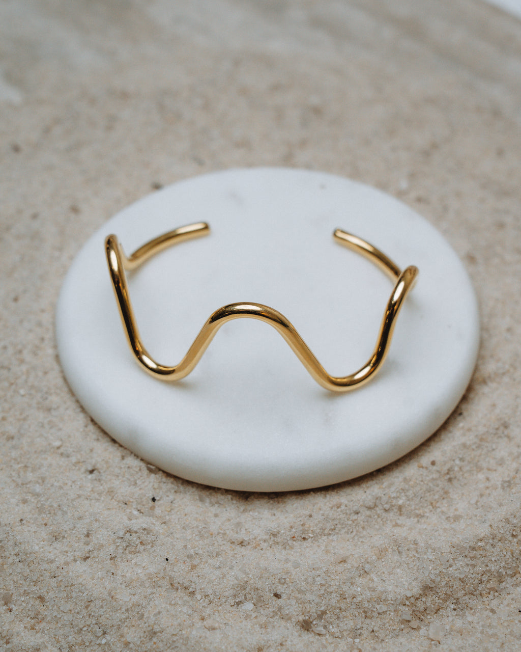 Amaranta Bracelet