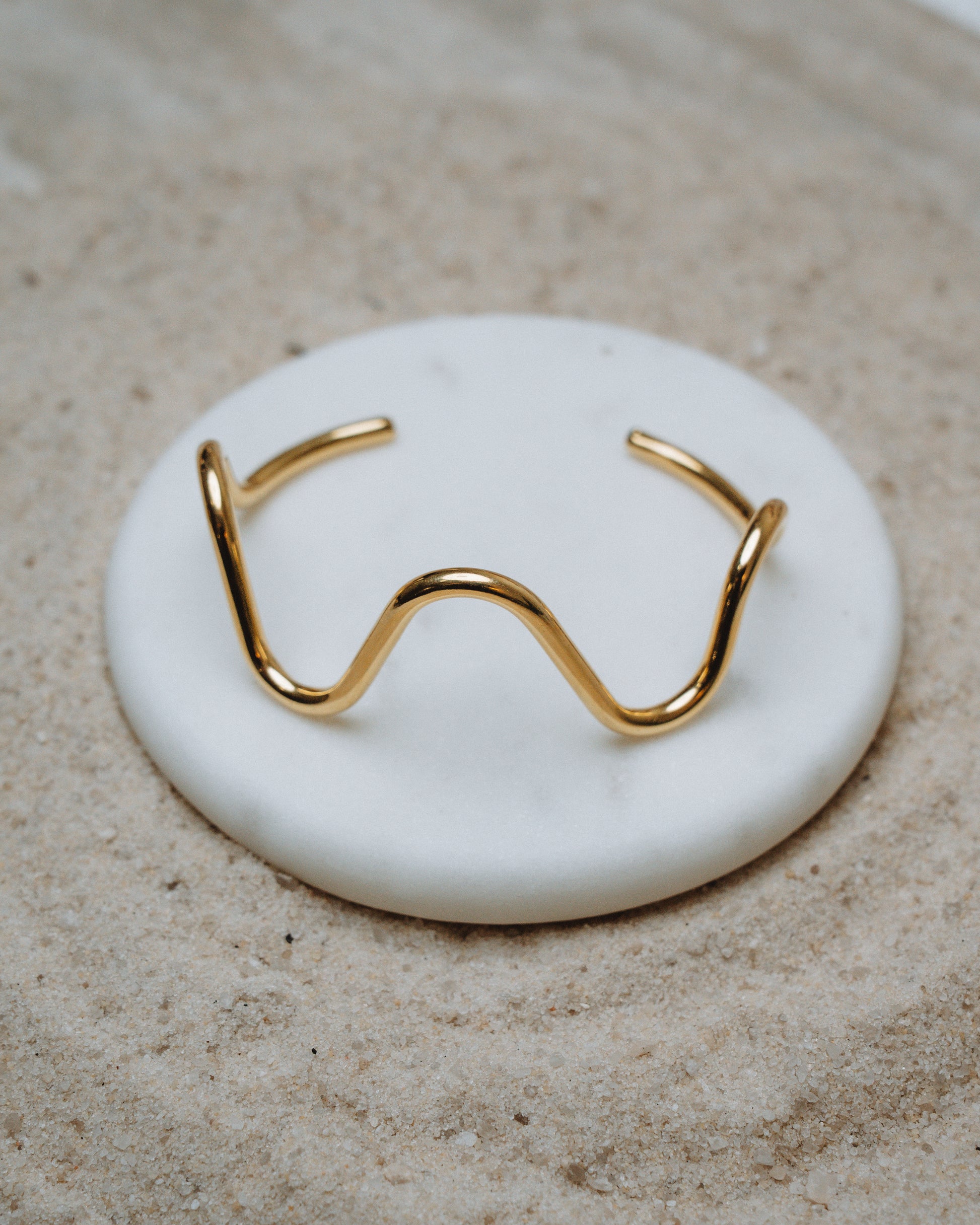 Amaranta Bracelet