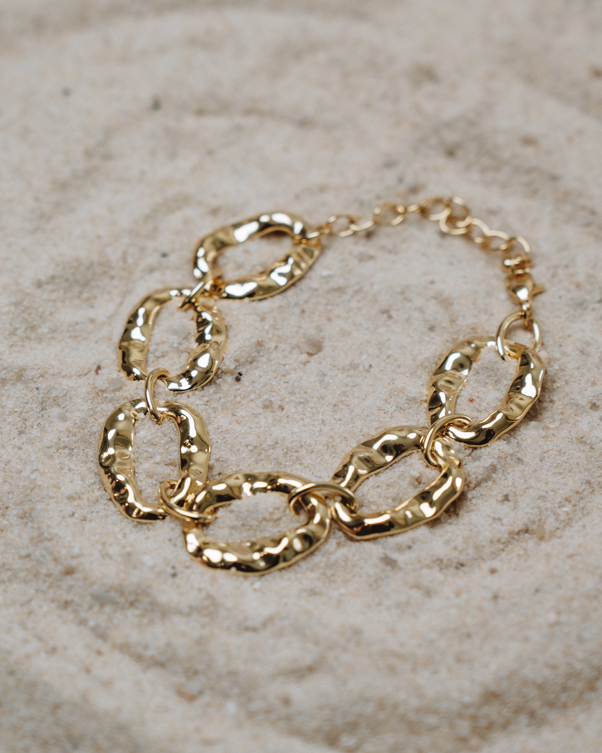 Thaly Bracelet