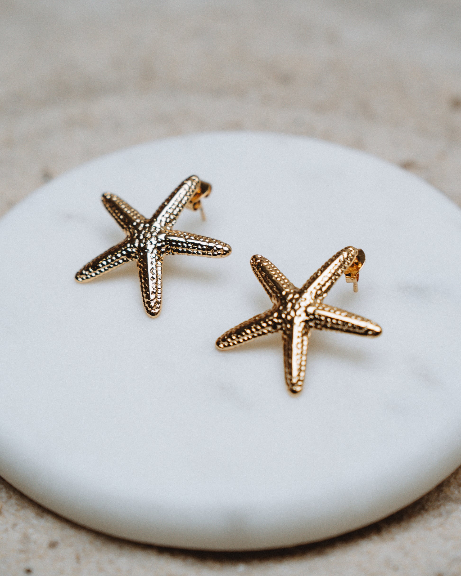 Steph earrings