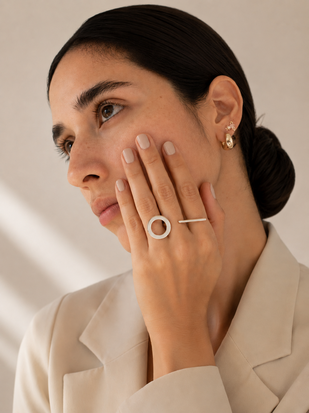 Marla Ring