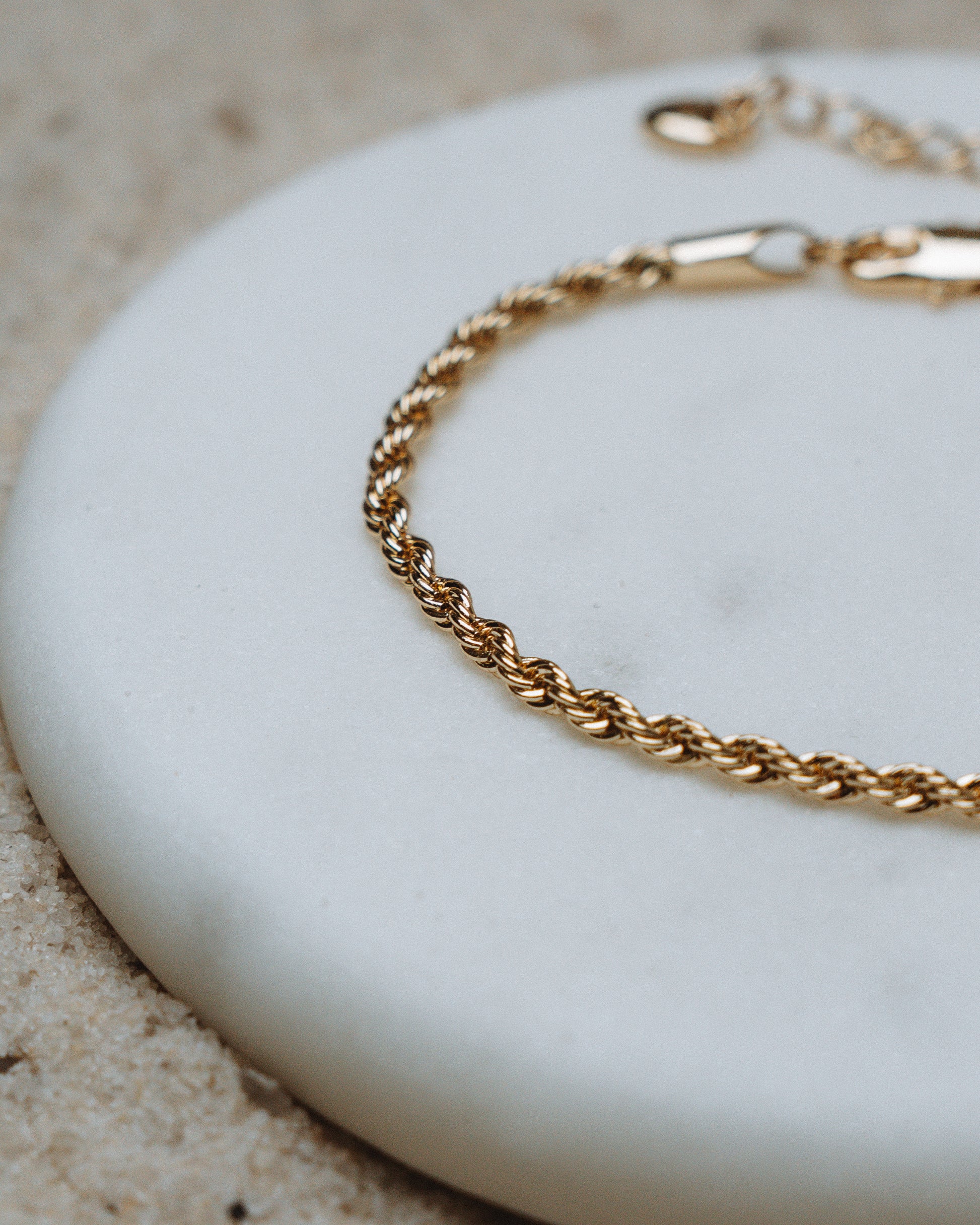Isara Bracelet