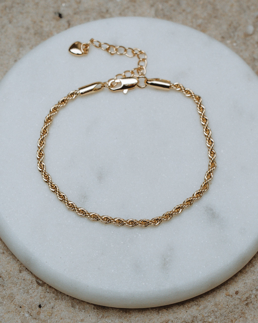 Isara Bracelet