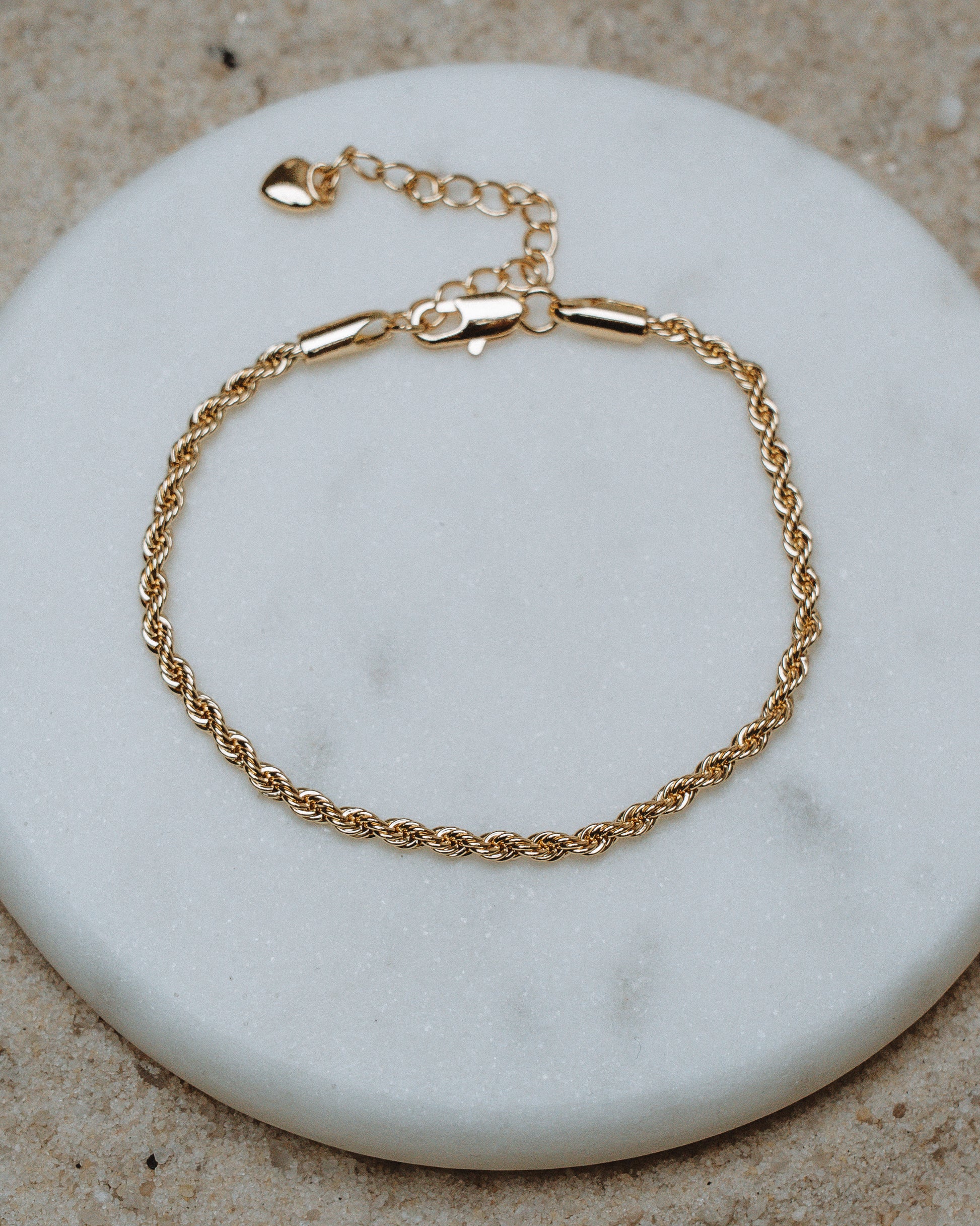 Isara Bracelet