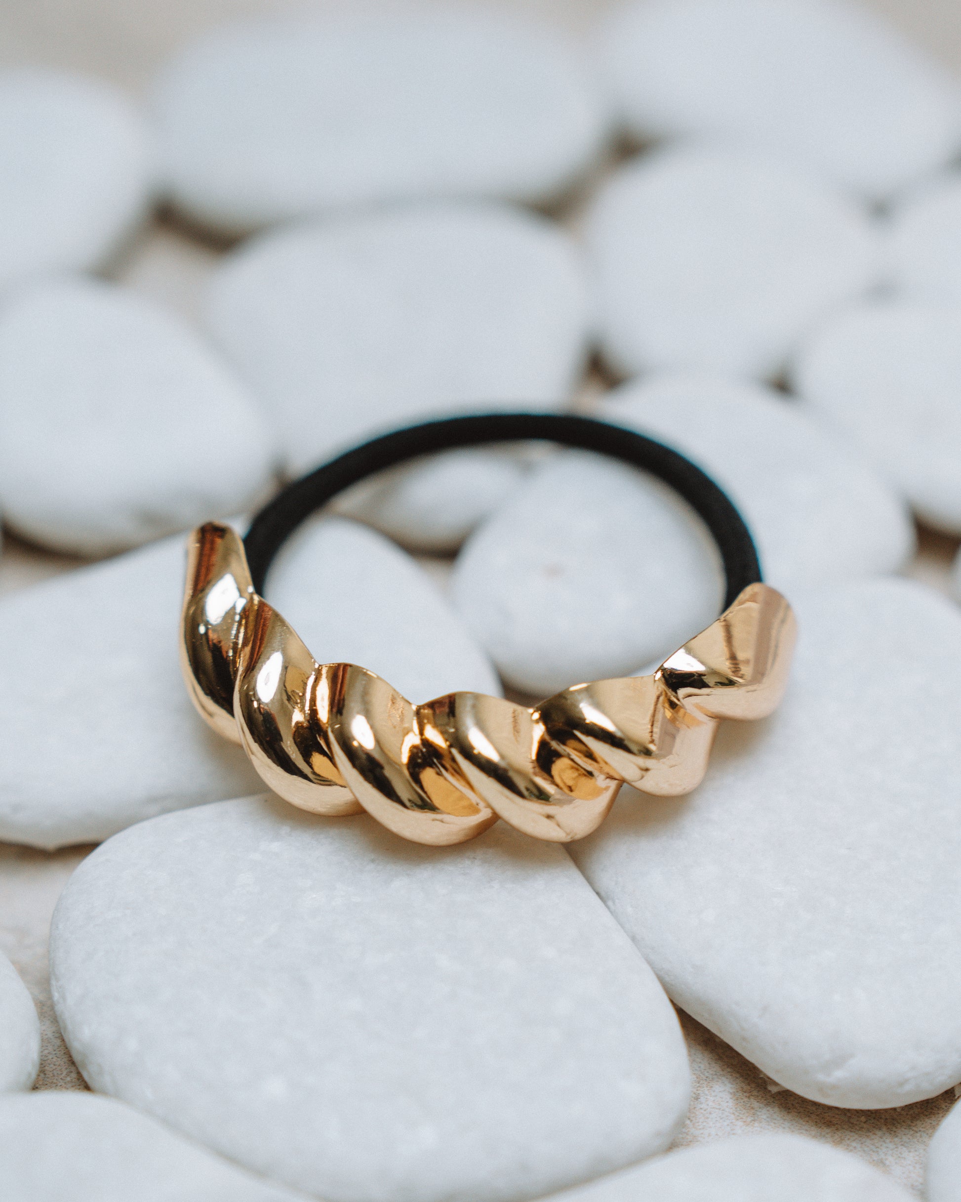Cori Hair tie
