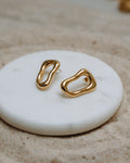 Miche earrings