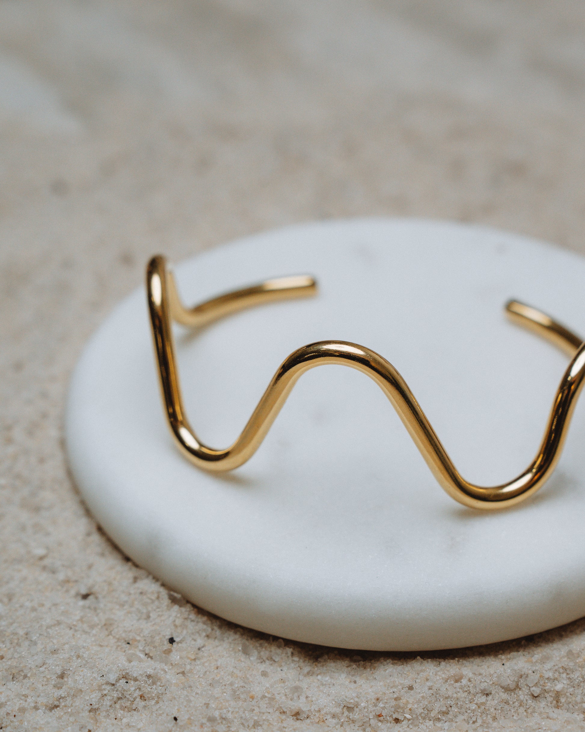 Amaranta Bracelet