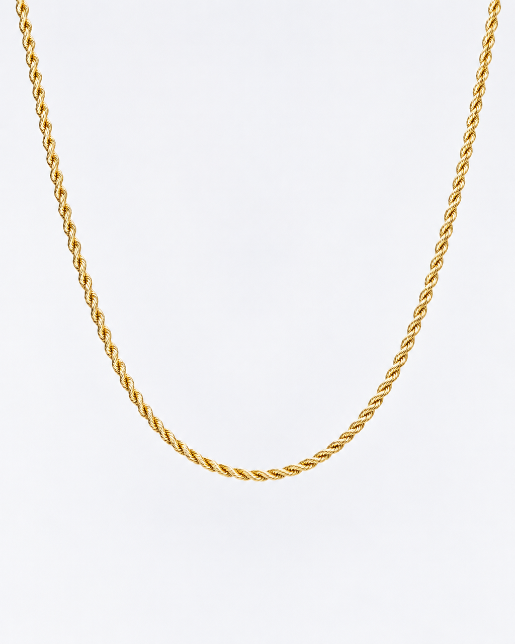 Camila Necklace