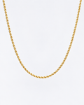 Camila Necklace