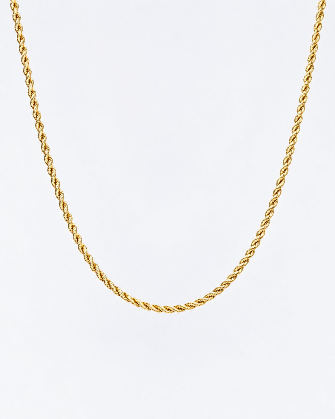 Camila Necklace