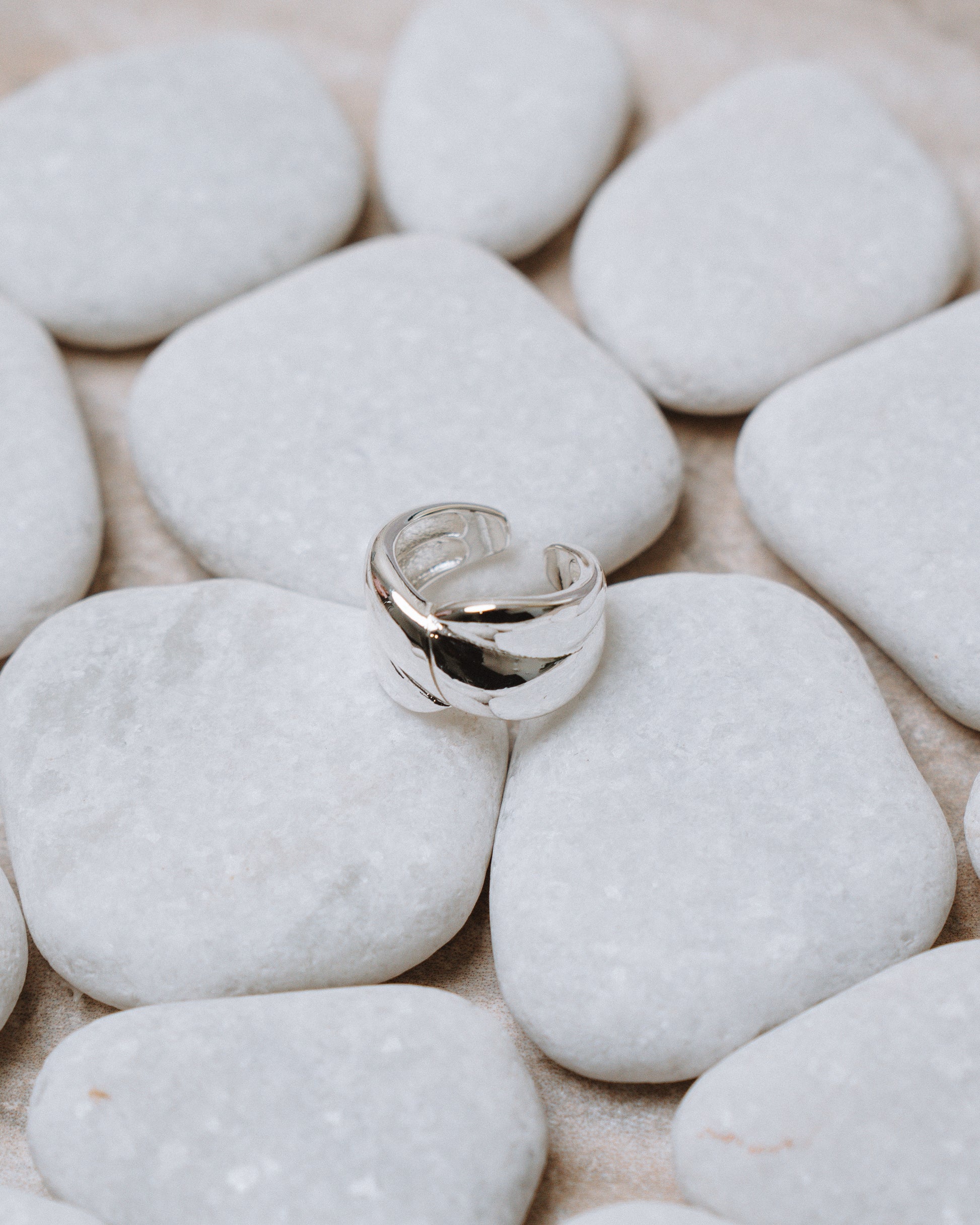 Eloisa Ring