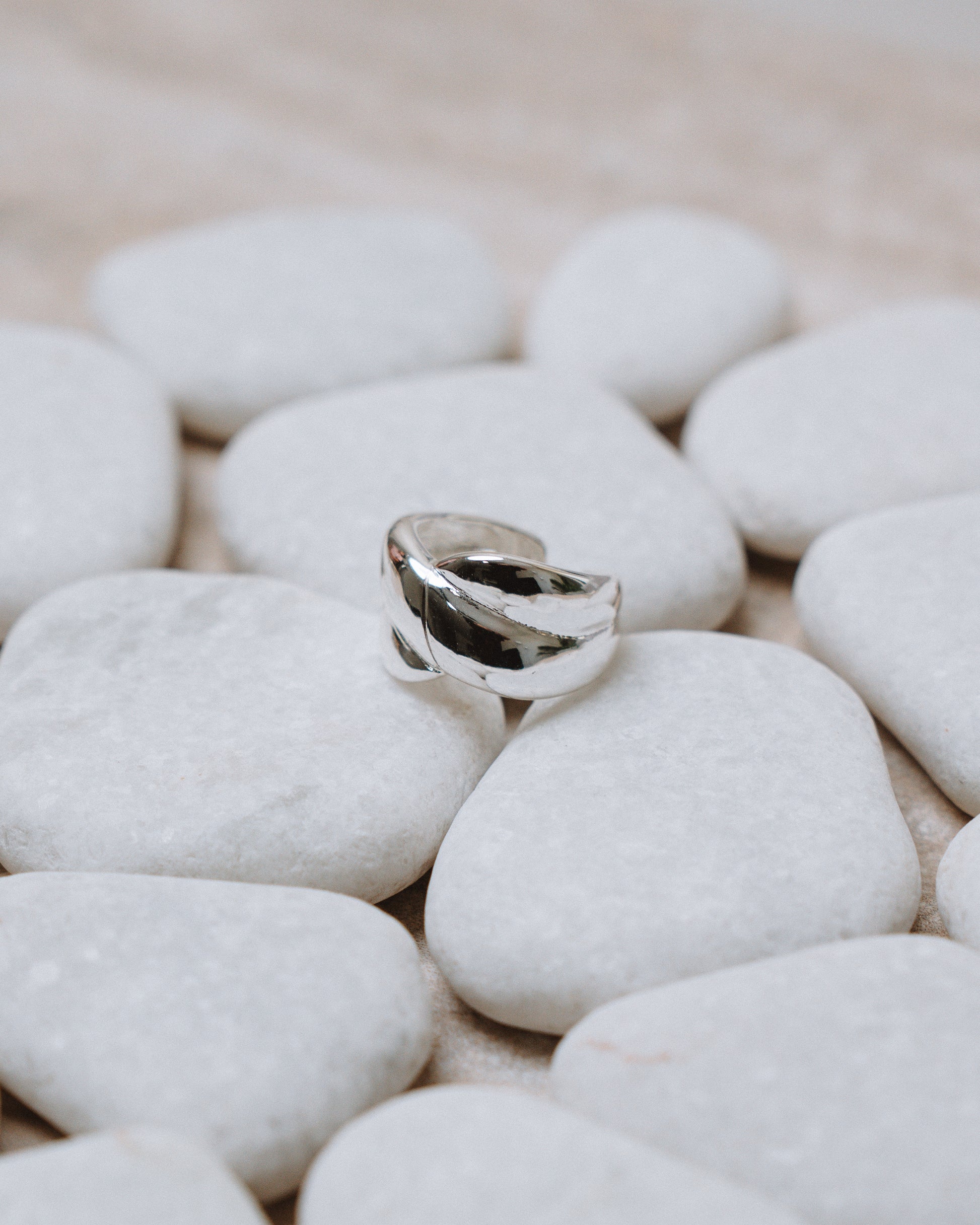 Eloisa Ring