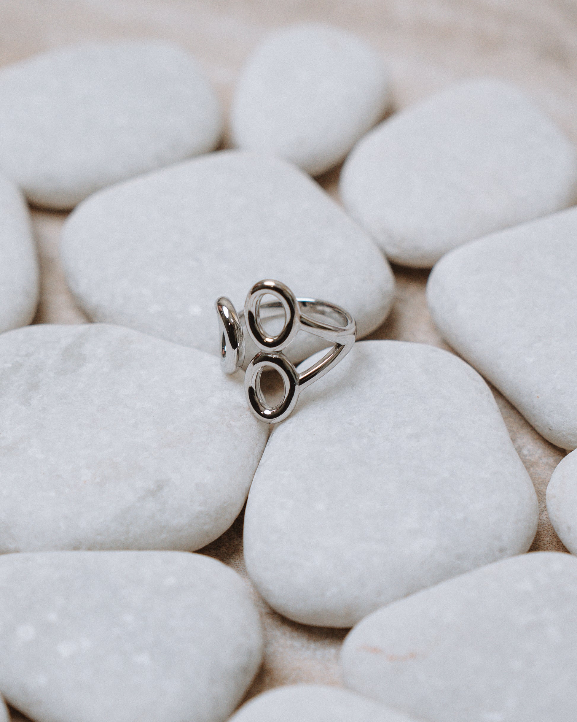 Giulia Ring