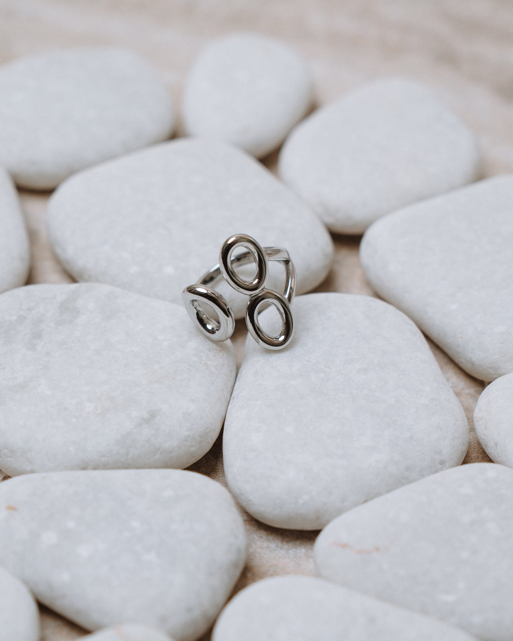Giulia Ring