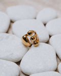 Mia Ring
