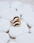 Nina Ring