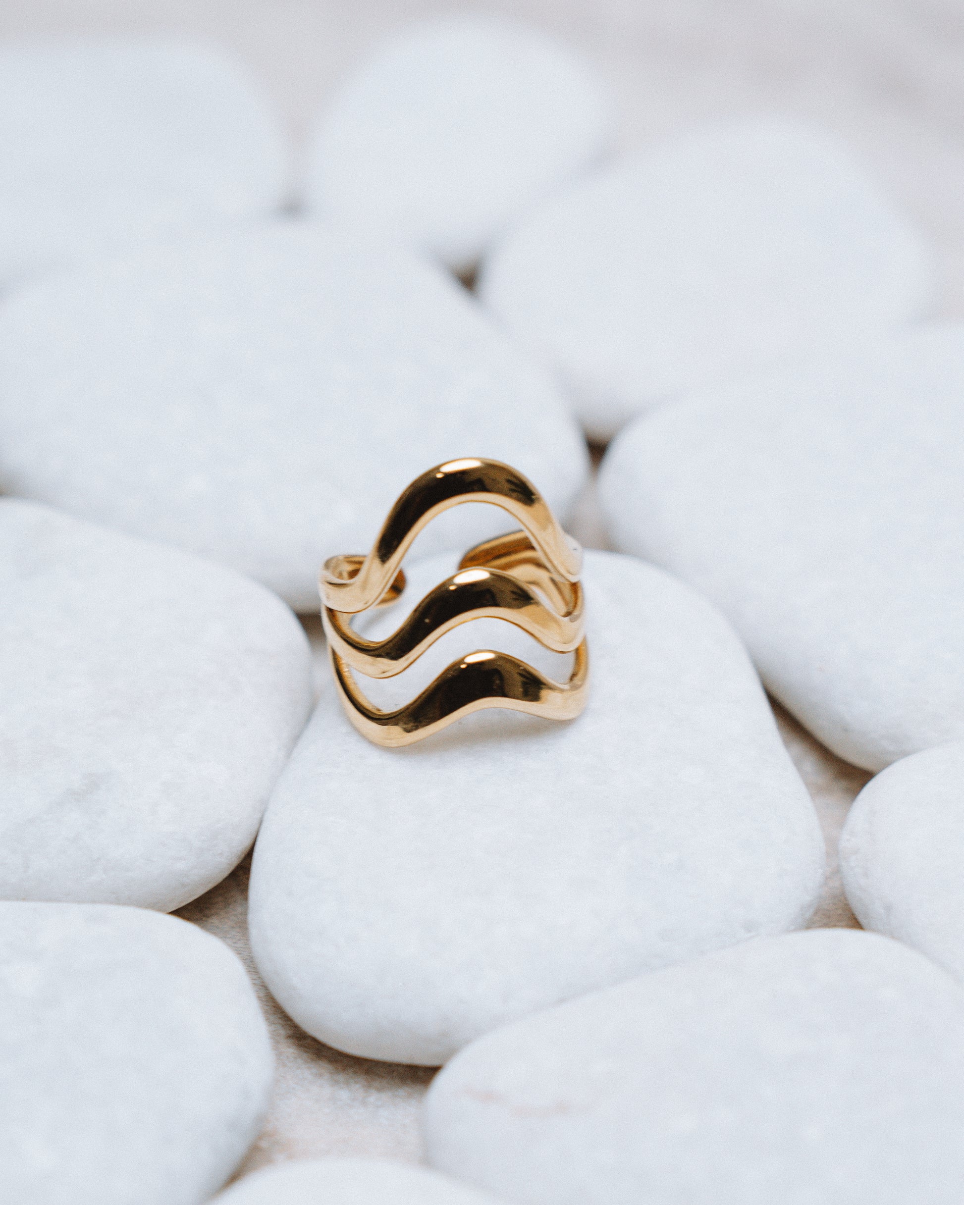 Nina Ring