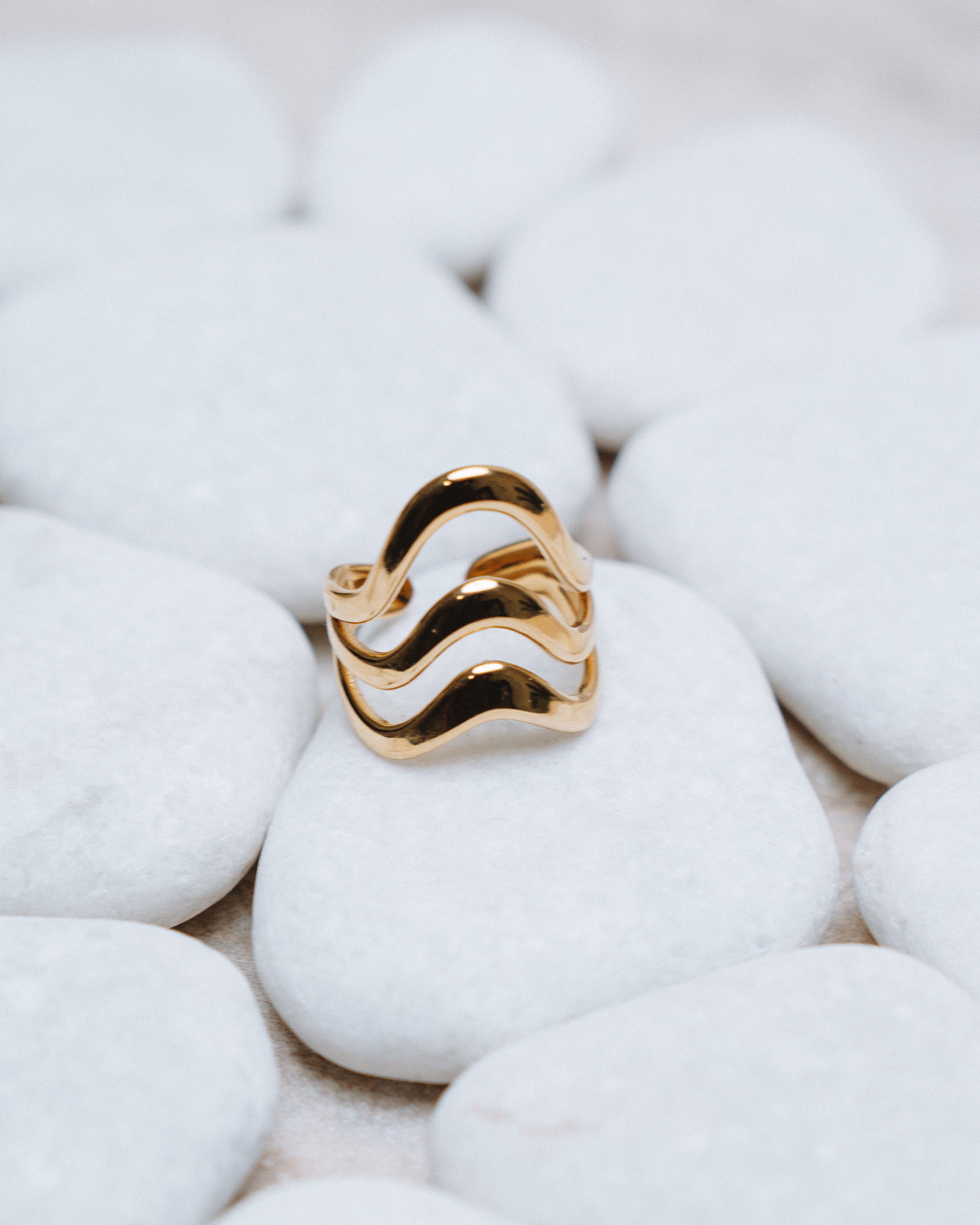 Nina Ring