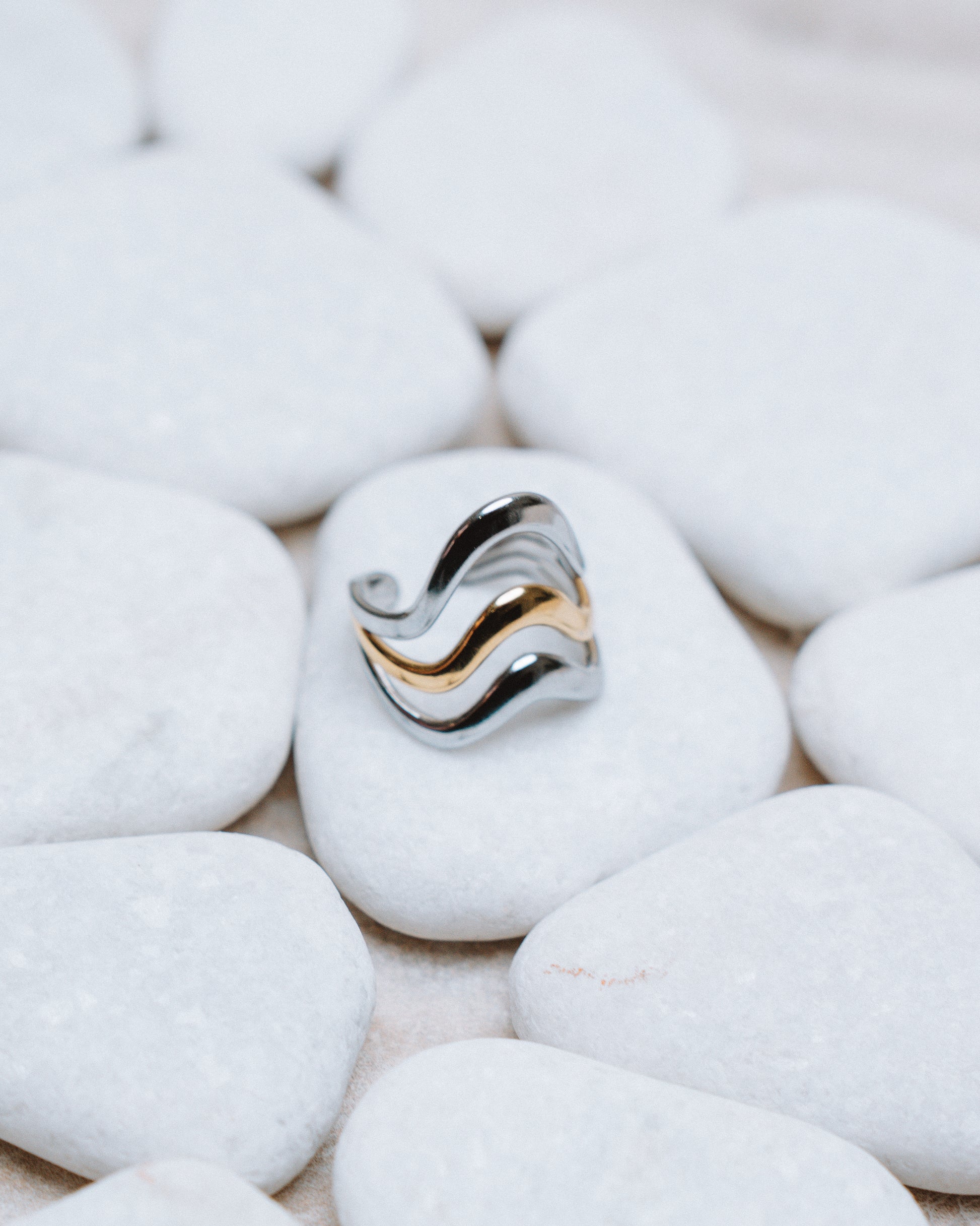 Nina Ring