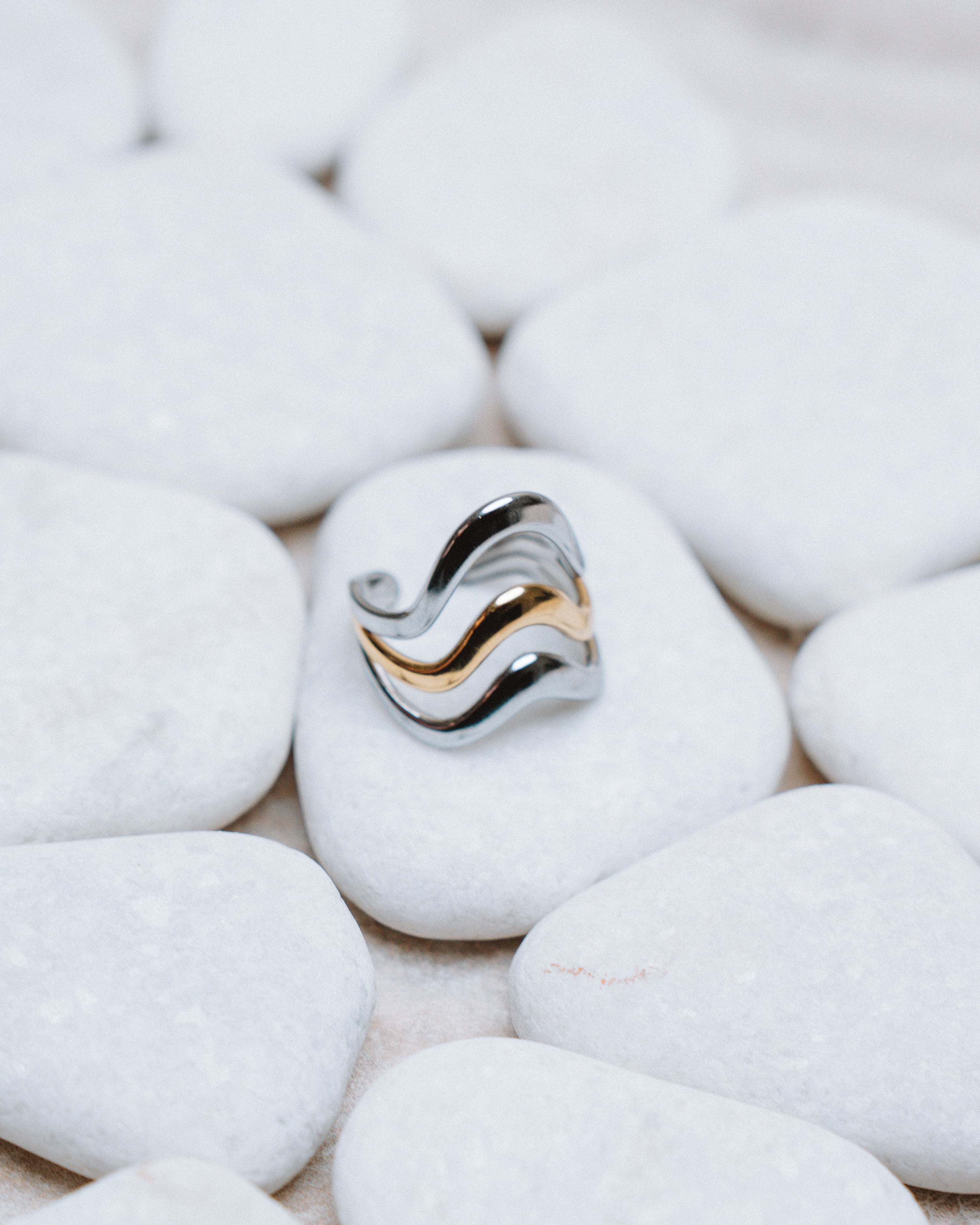 Nina Ring