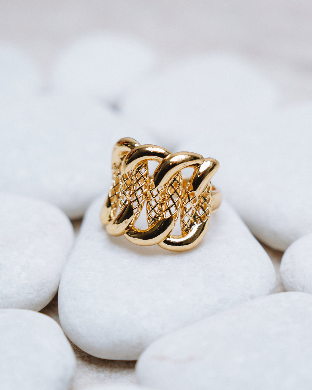Noa Ring