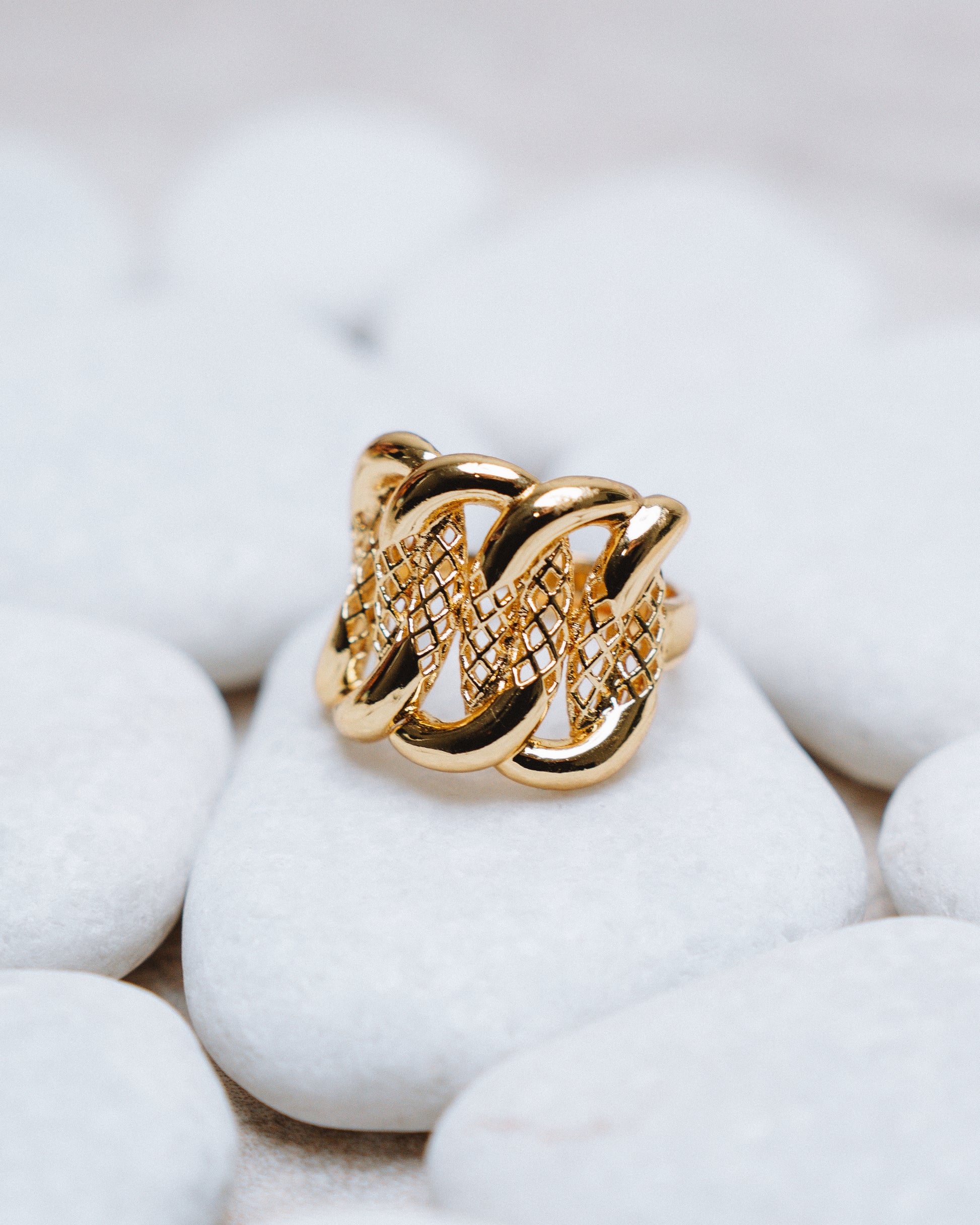 Noa Ring