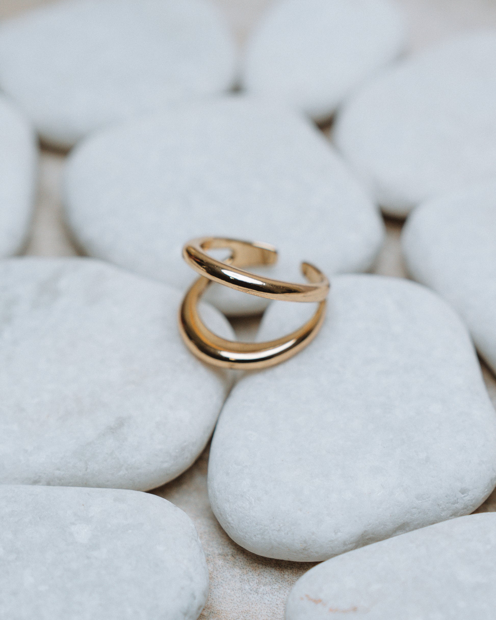 Dafne Ring