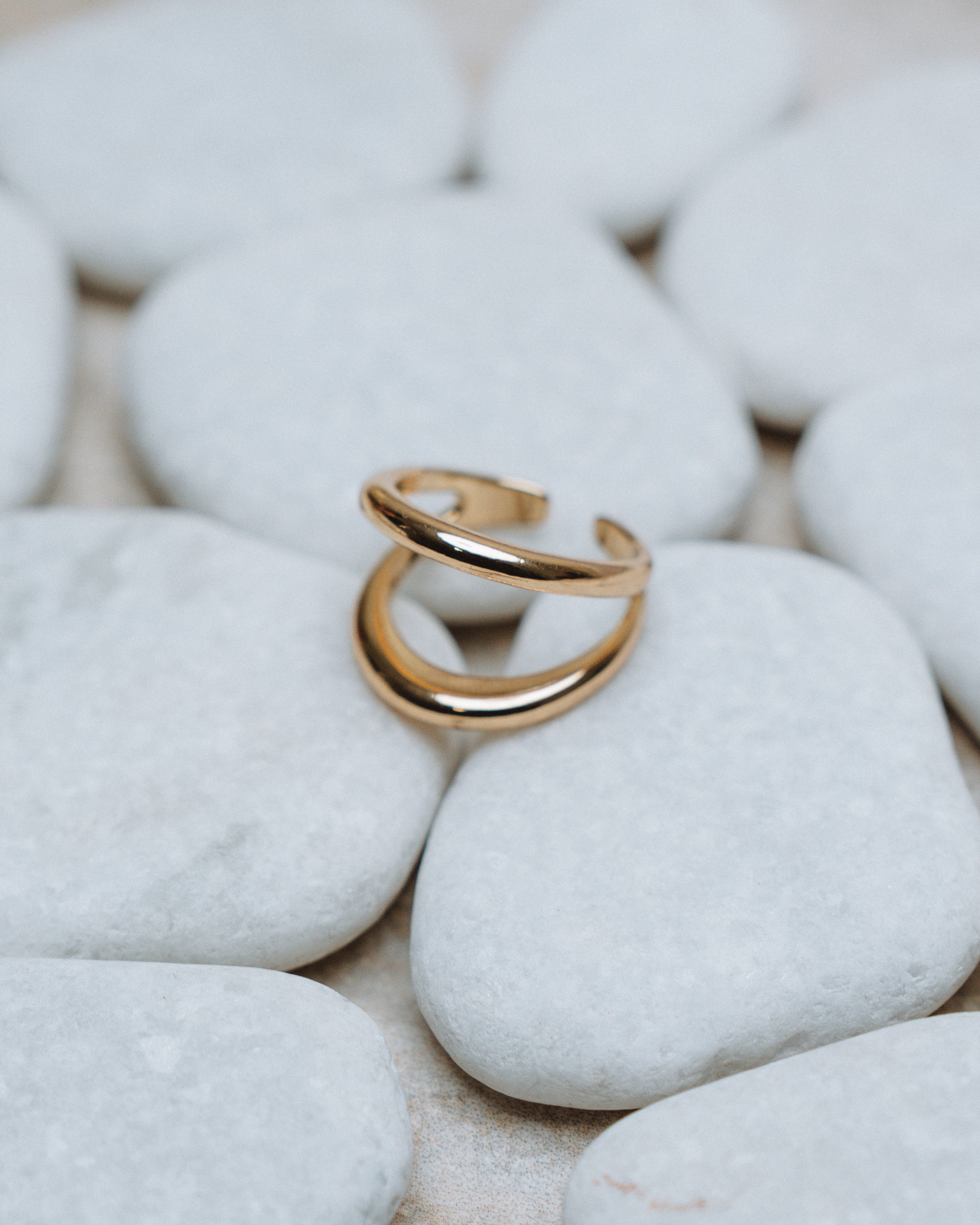 Dafne Ring
