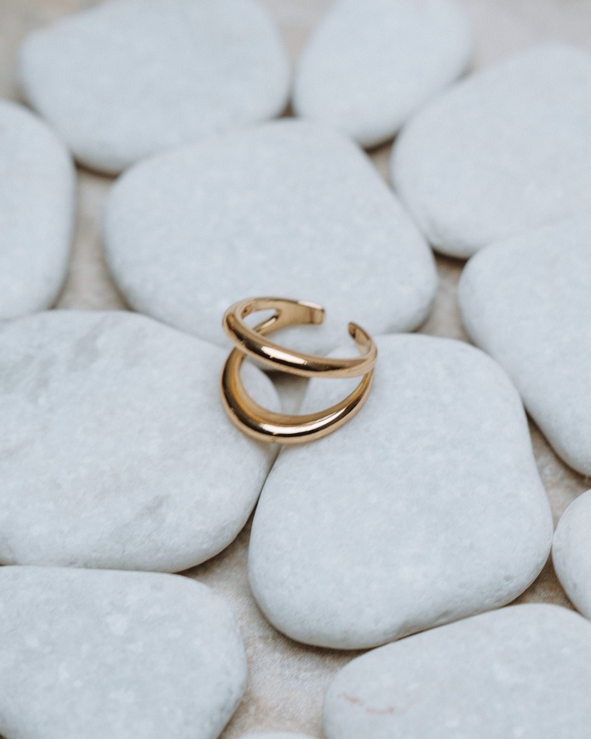 Dafne Ring