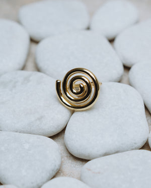 Maia Ring