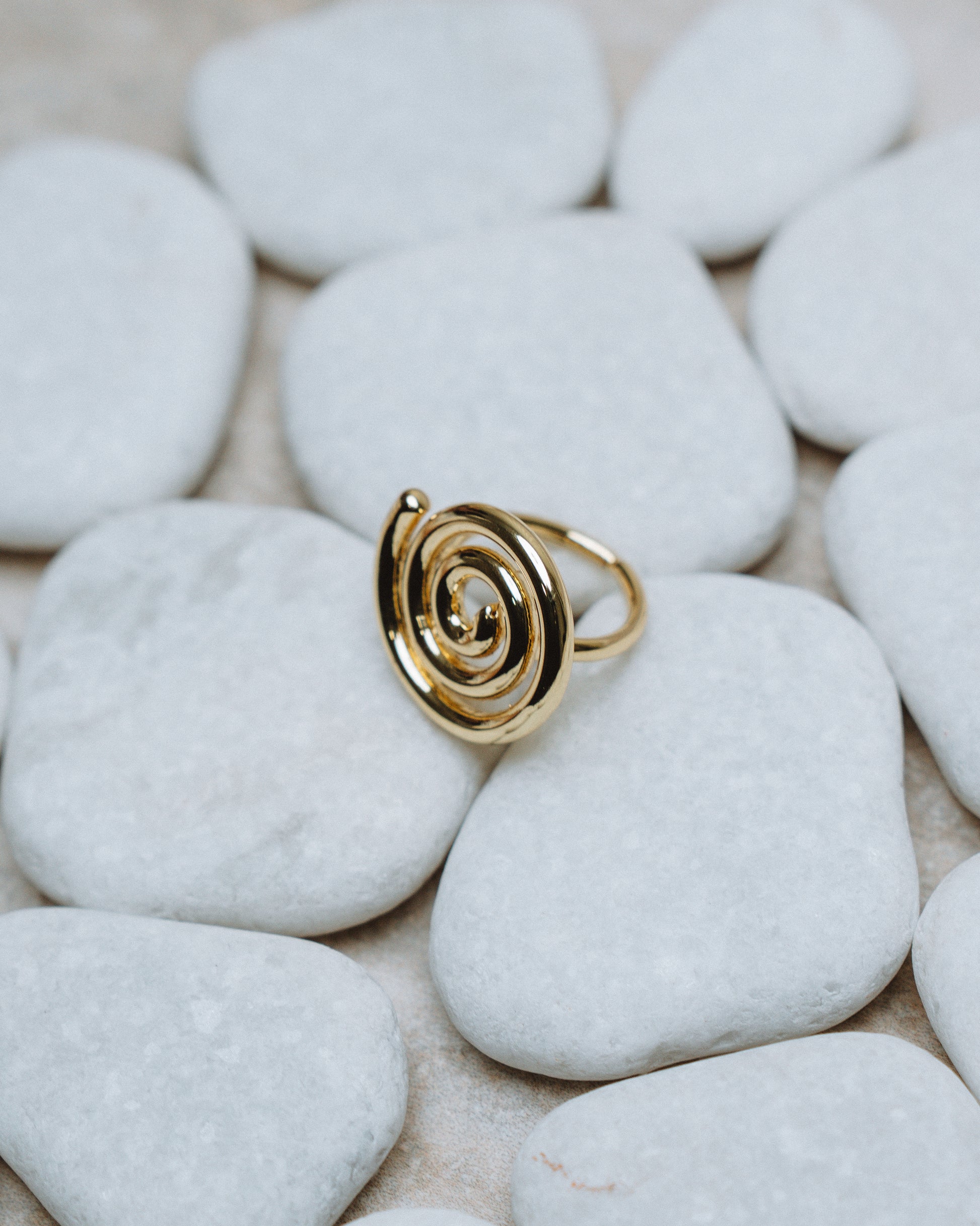 Maia Ring