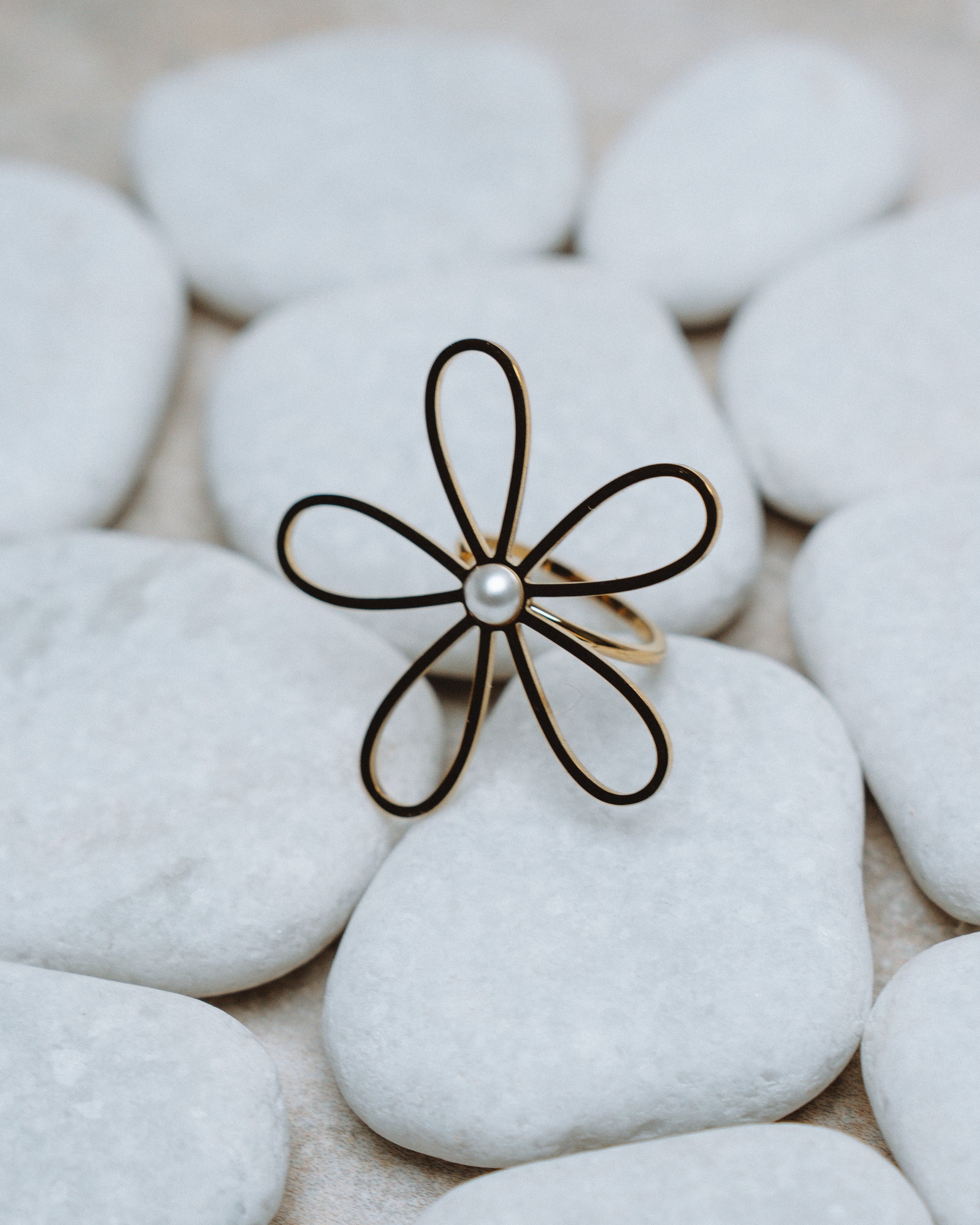 Kalani Ring