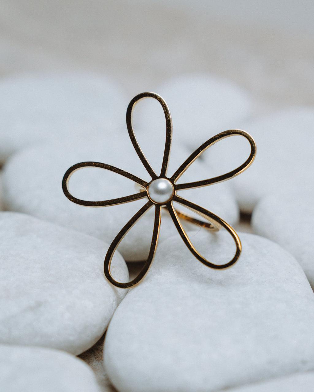 Kalani Ring