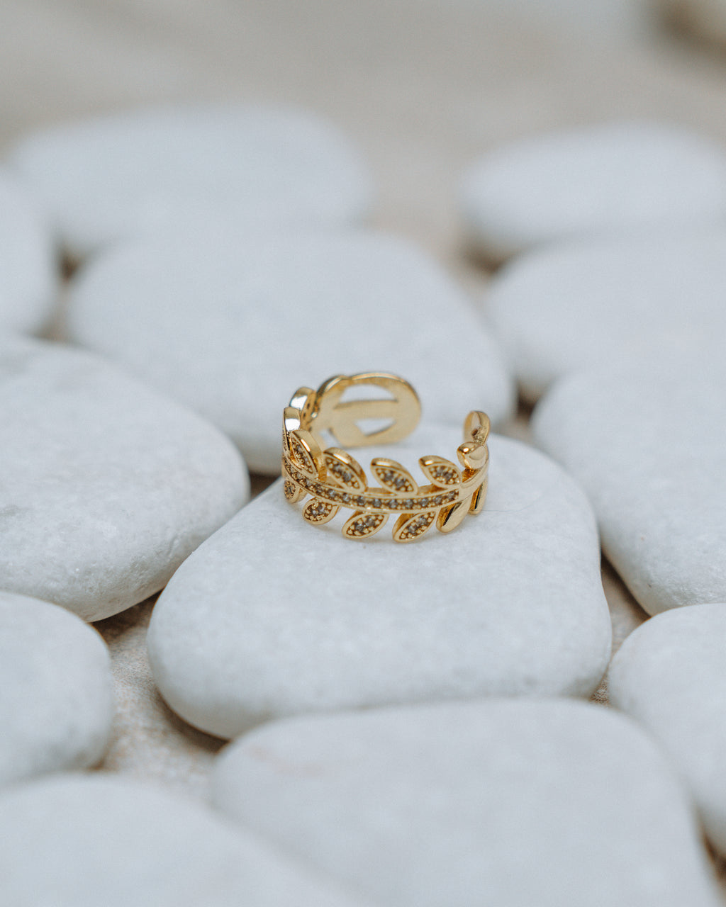 Aitana Ring