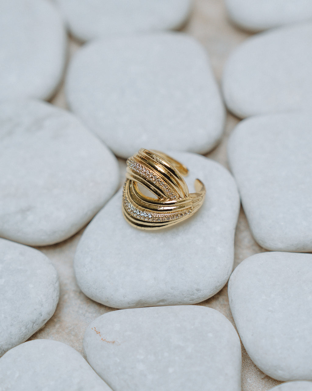 Helena Ring