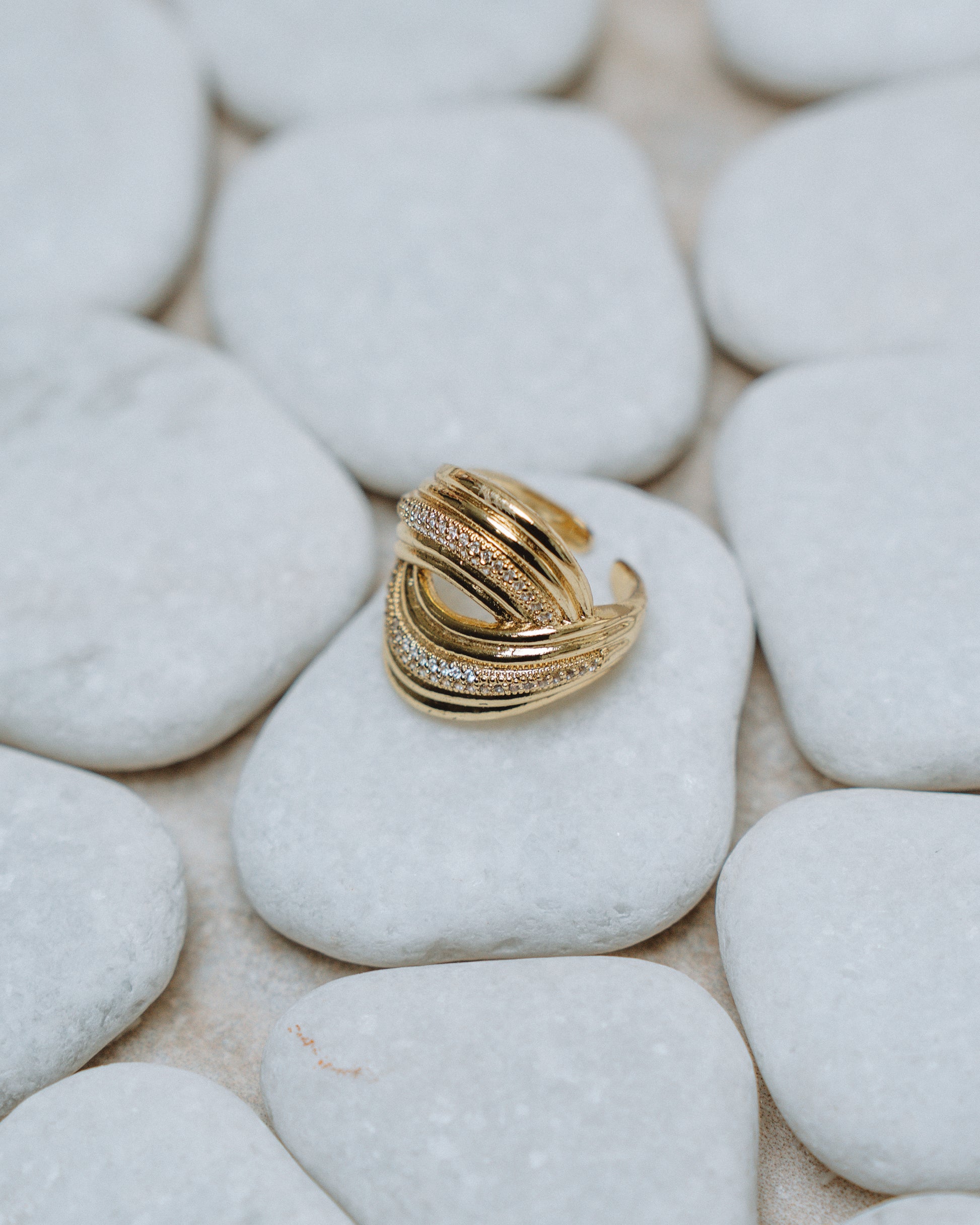 Helena Ring