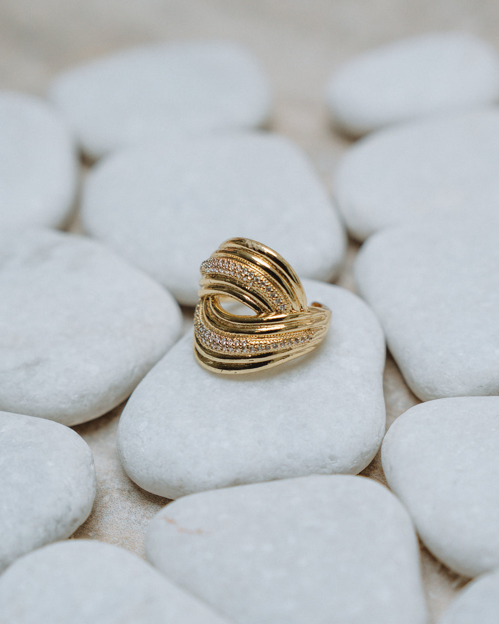 Helena Ring