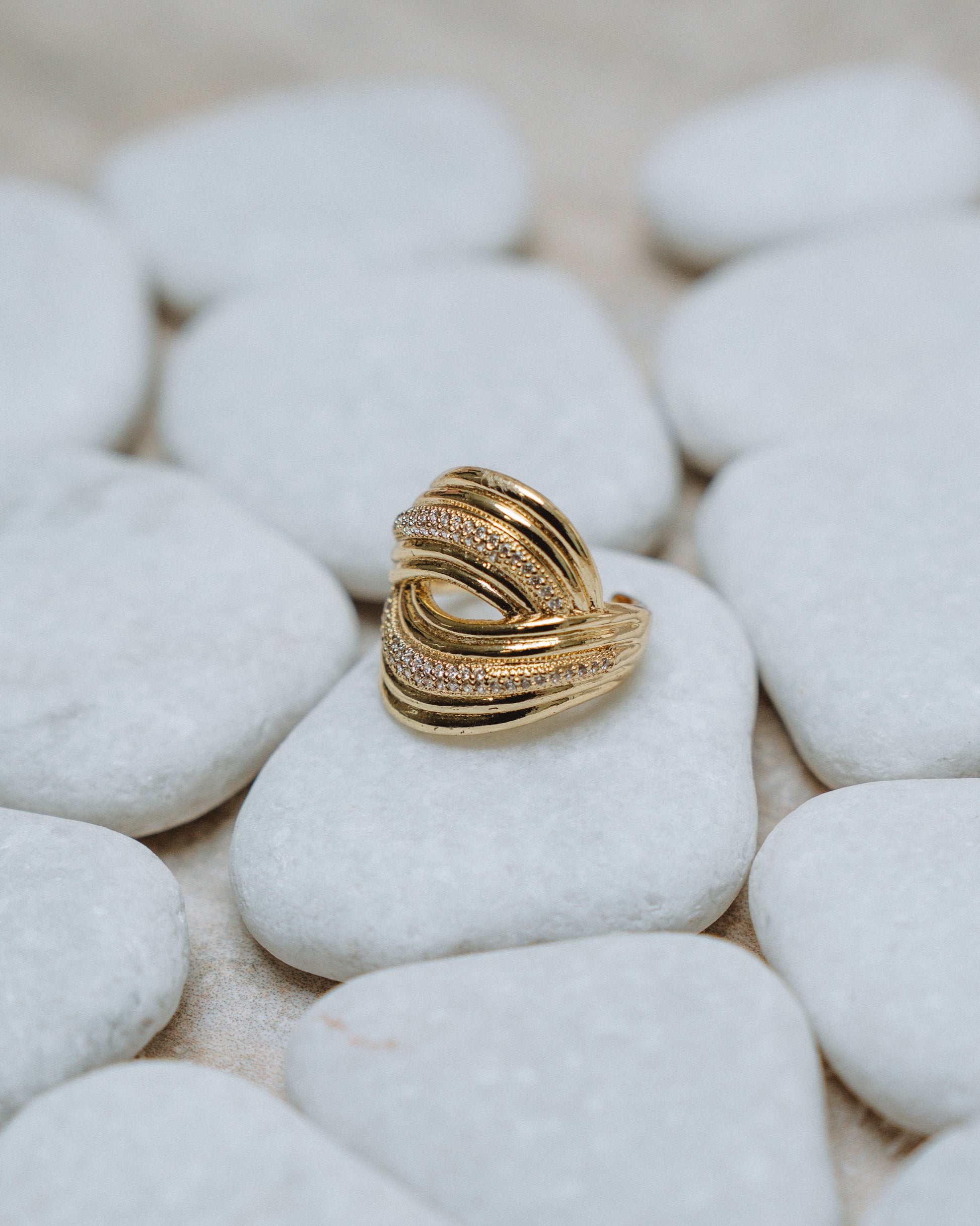 Helena Ring
