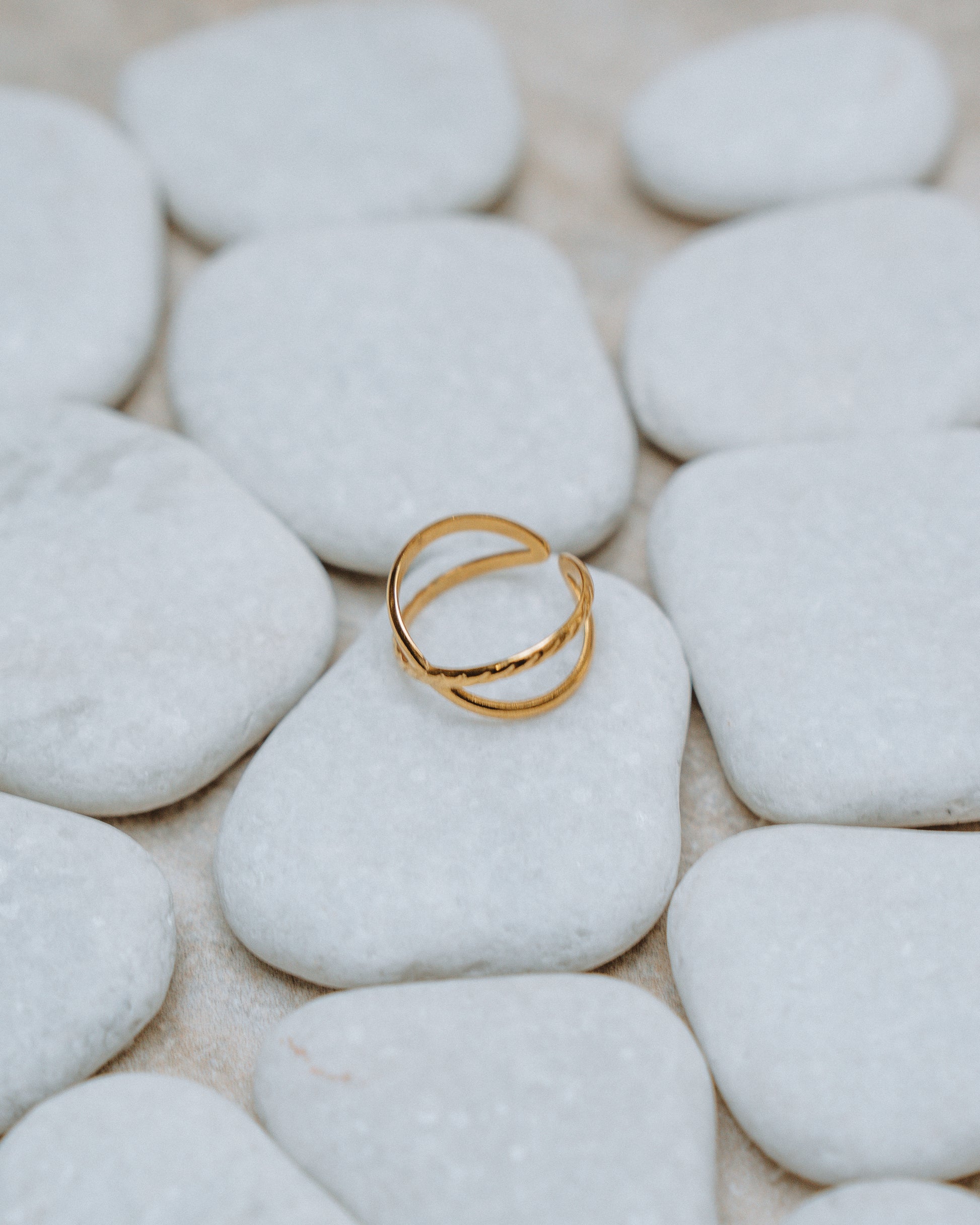 Ines Ring