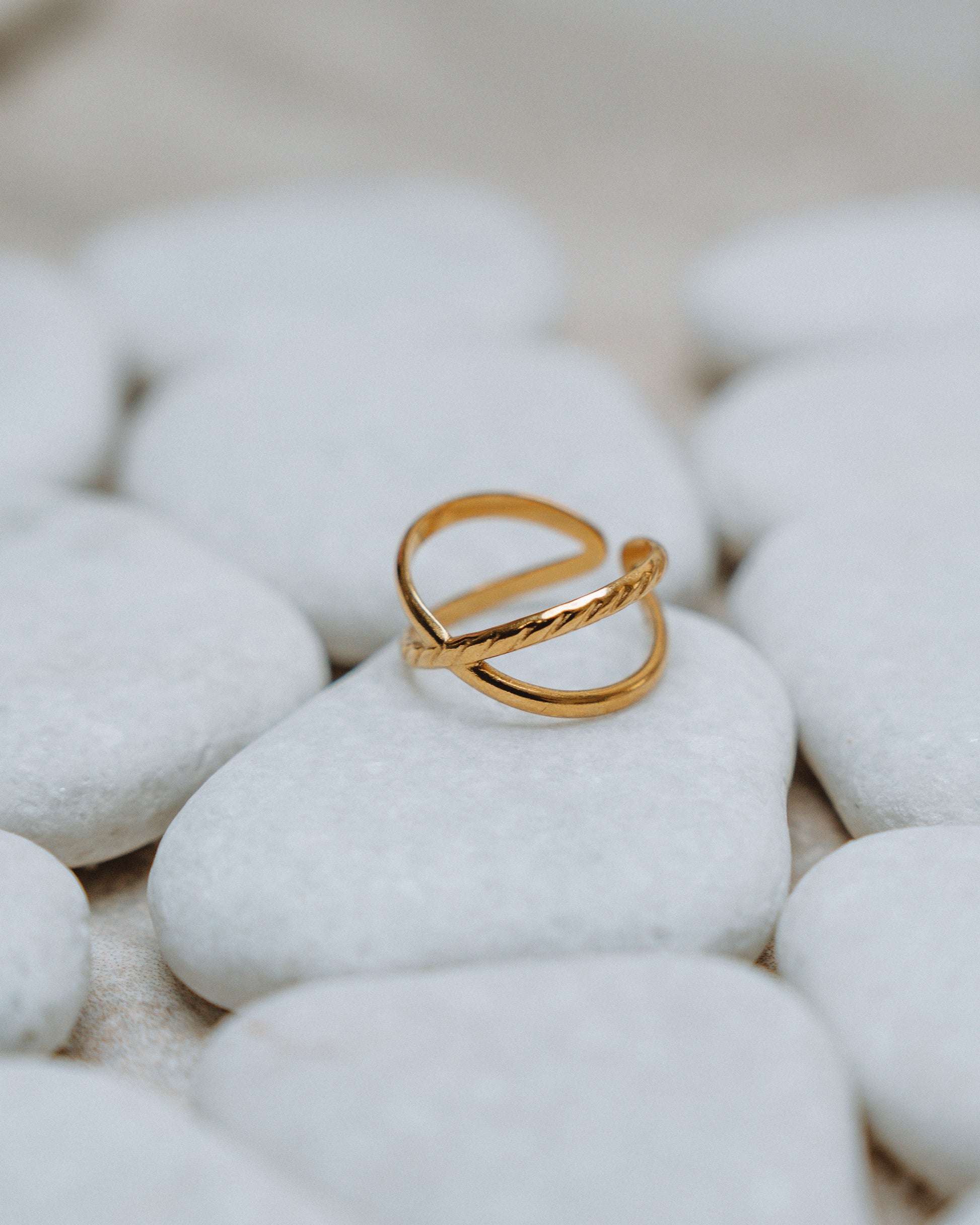 Ines Ring