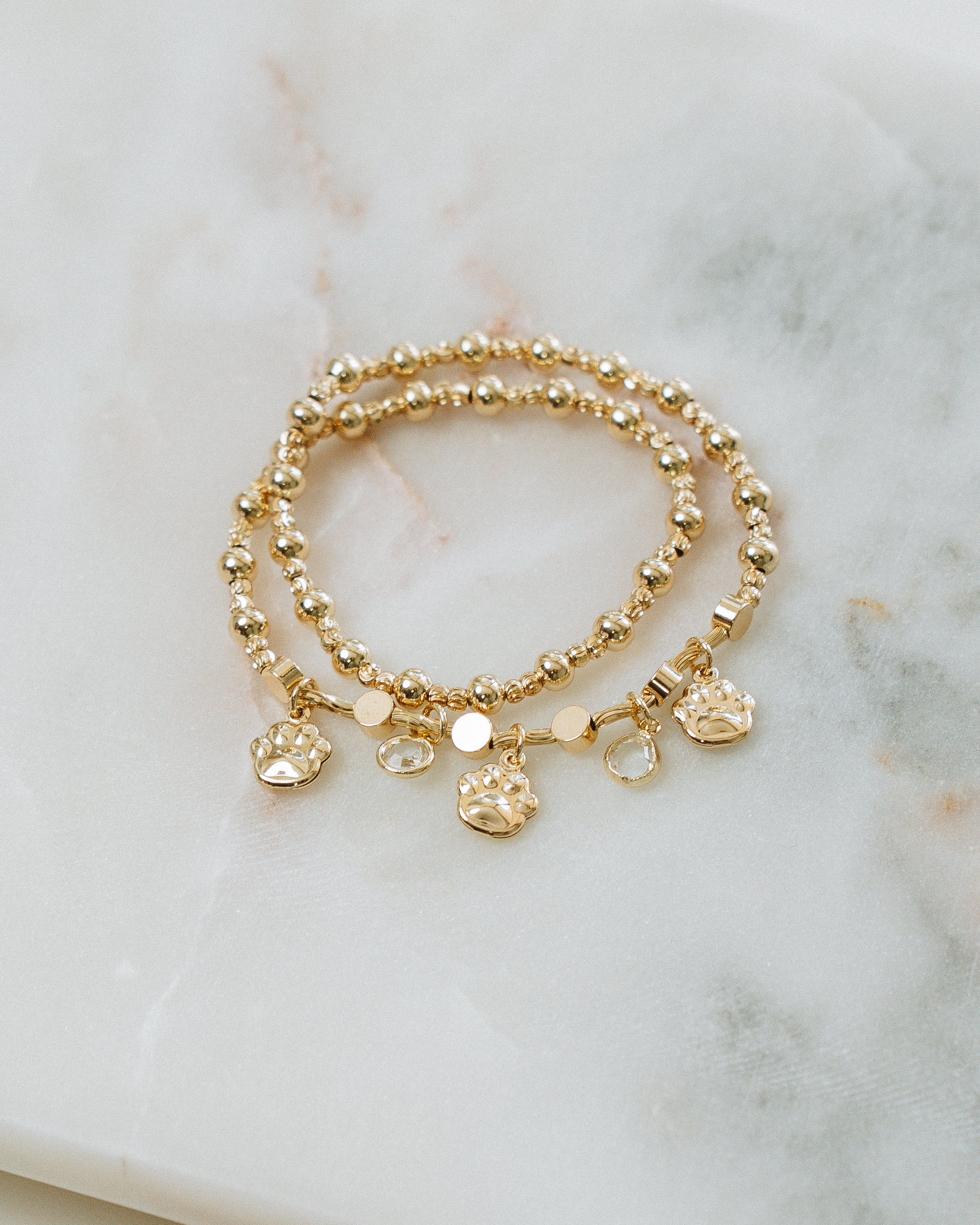 Zarela Bracelet