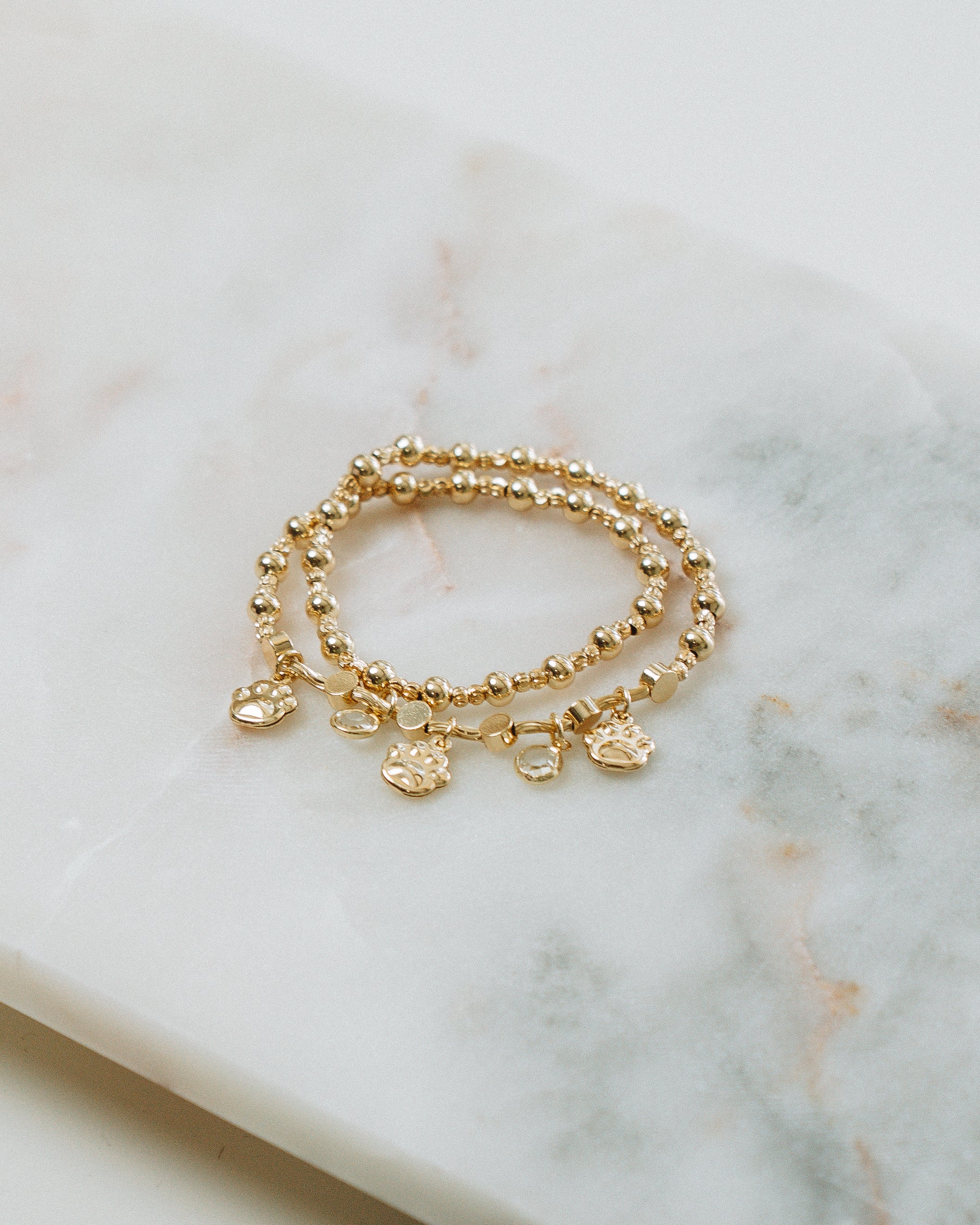 Zarela Bracelet