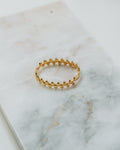 Marisel Bracelet